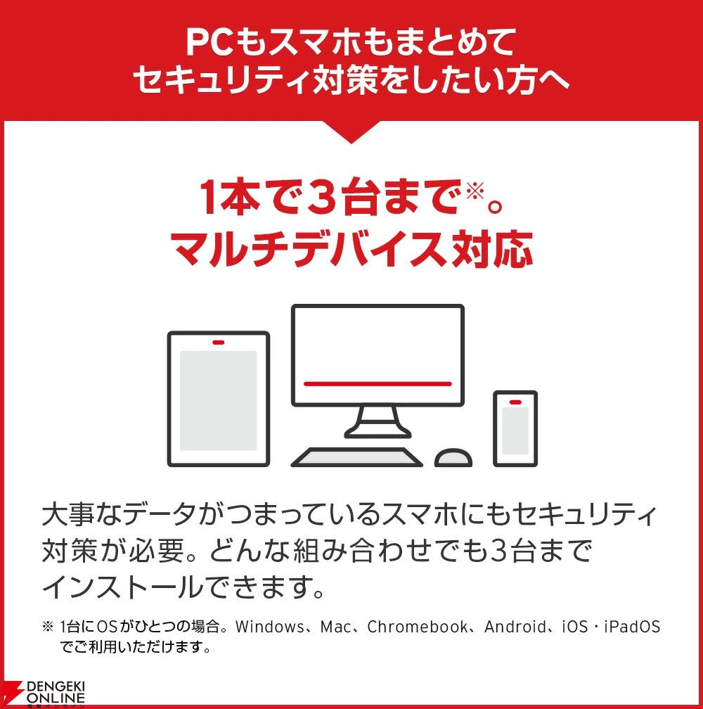 HUAWEI - クーポンでお得！ウィルスバスター3年付！HUAWEI MateBook D15 クーポンでお得！ウィルスバスター3年付！HUAWEI MateBook D15