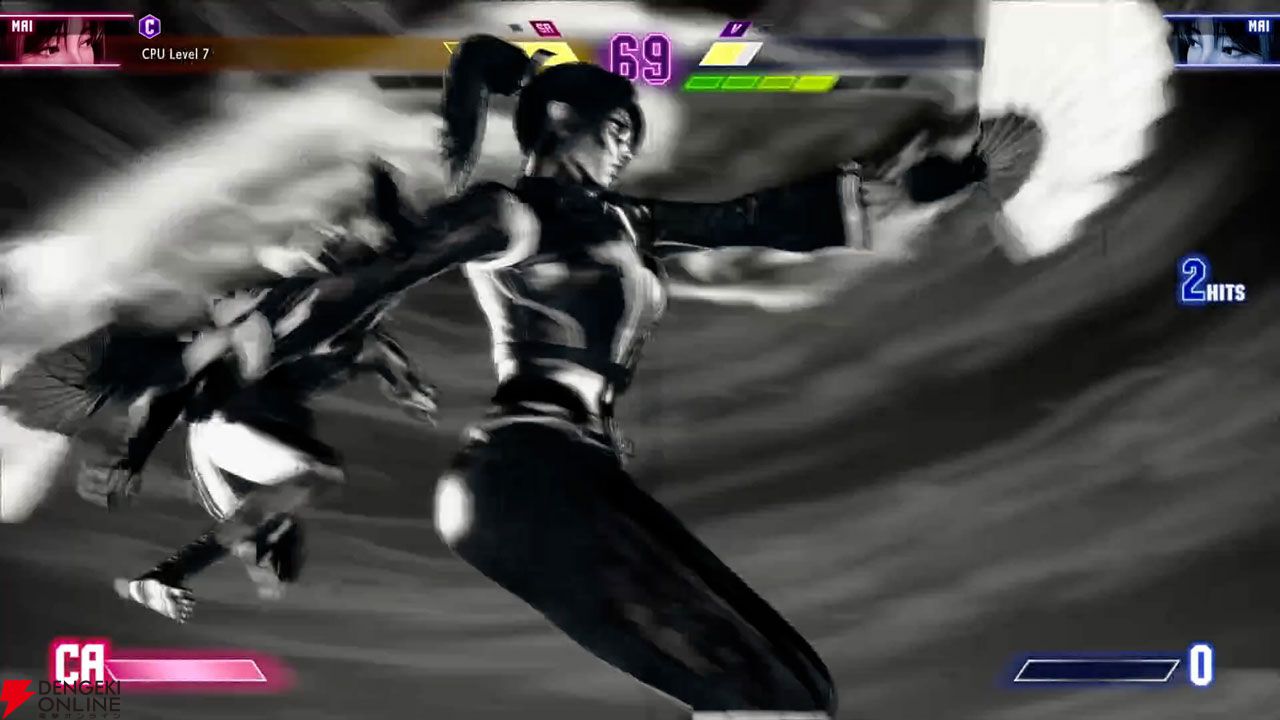 いくさ Air Jordan Legacy 312 Low Sail/Football Grey-Cement Grey