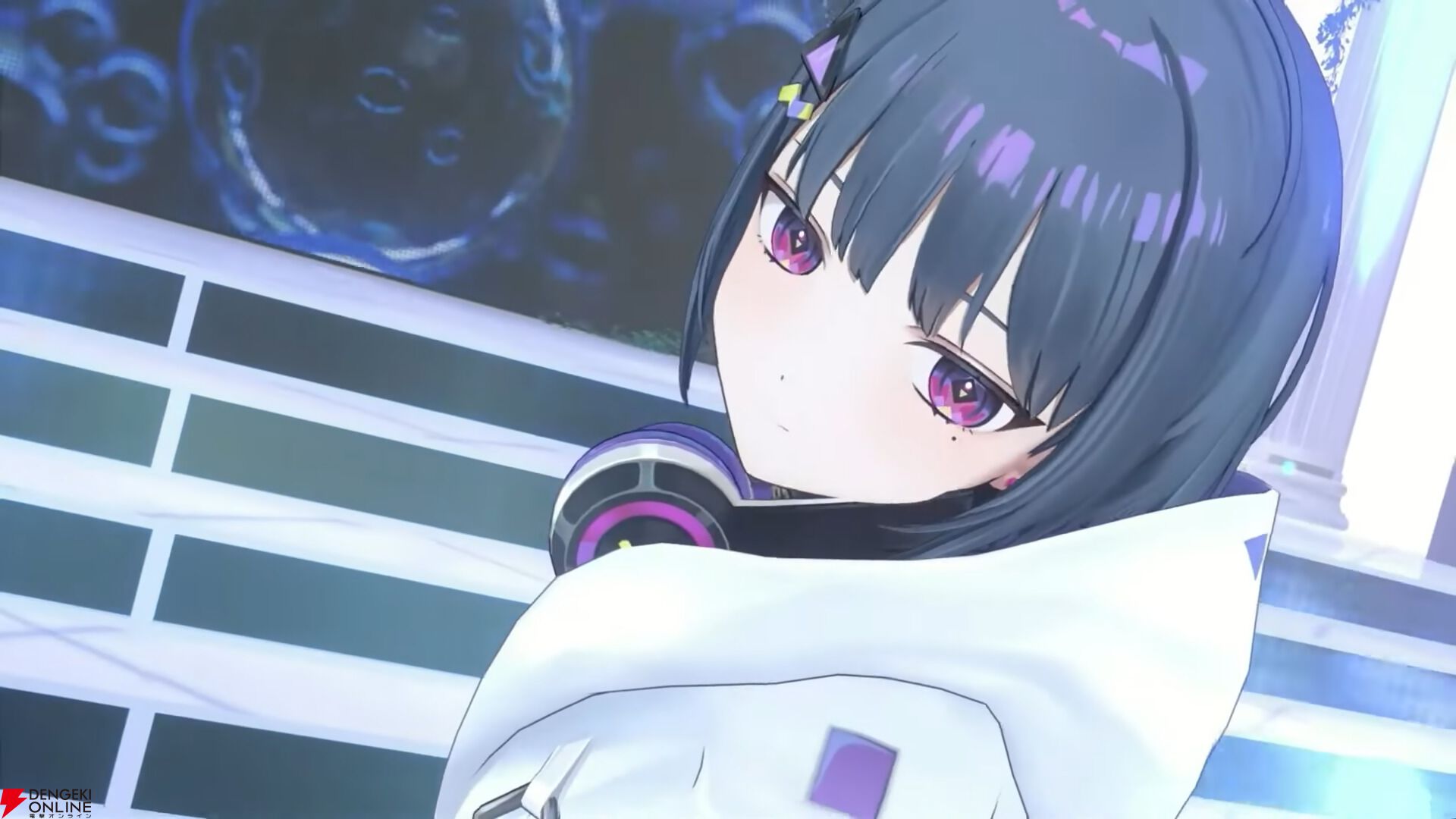 【にじさんじ】七人七色の輝き。“Idios 2nd Anniversary 3DLive”が作った新たな世界