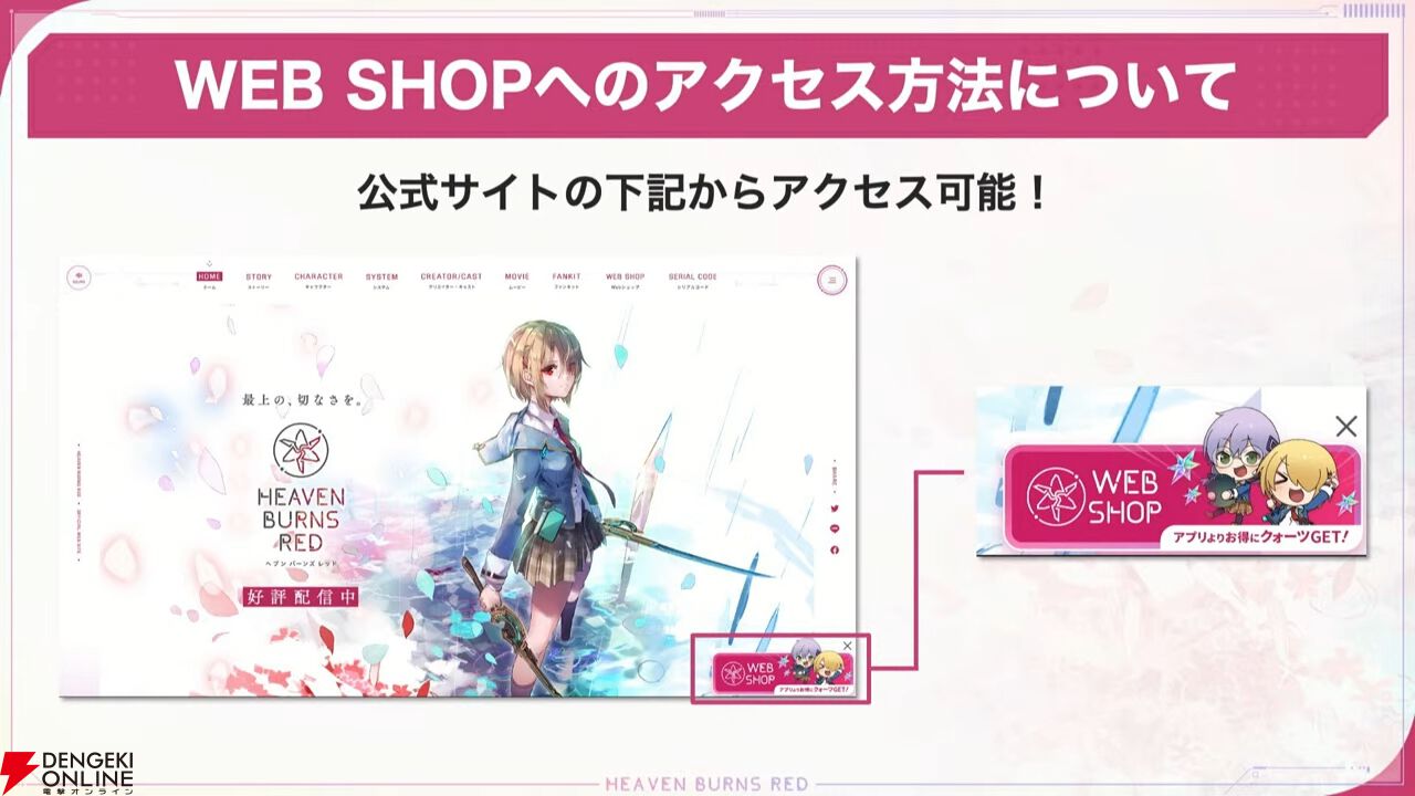 なつ　 Buy Adidas ZX 2K Boost 'Grey Hi-Res Green' - FX4172 | GOAT