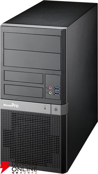 小型デスクトップPC（Core Ultra7 265K/Windows11） パソコン Core Ultra 7 265KF」の人気商品一覧 | 安い商品を通販