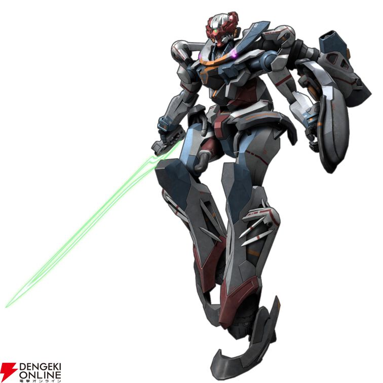 アーセナルベース】ジークアクス(オメガサイコミュ起動時/Uレア/SECRET