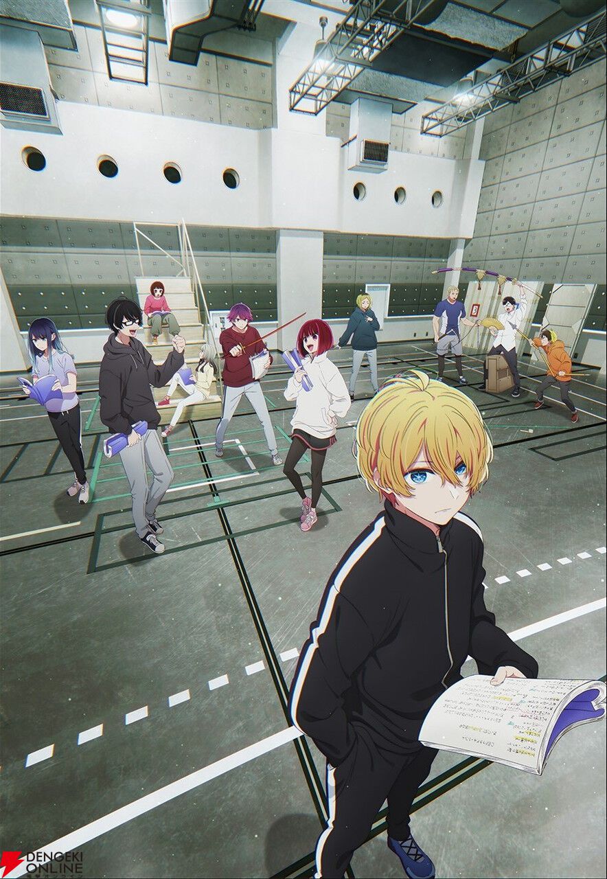 【匿名配送】19個まとめて 推しの子 初音ミク リゼロ等 雪ミク×ひろはこ」「初音ミク×弘前りんご」それぞれのコラボグッズが