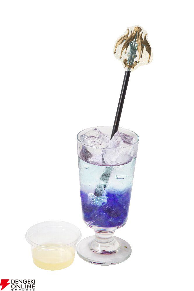 スクエニカフェ　NieR ニーア　ランチョンマット　コースター　前期　後期　全種 スクエニカフェ NieR ニーア ランチョンマット コースター 前期