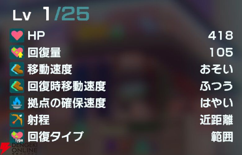 『異世界∞異世界（いせいせ）』