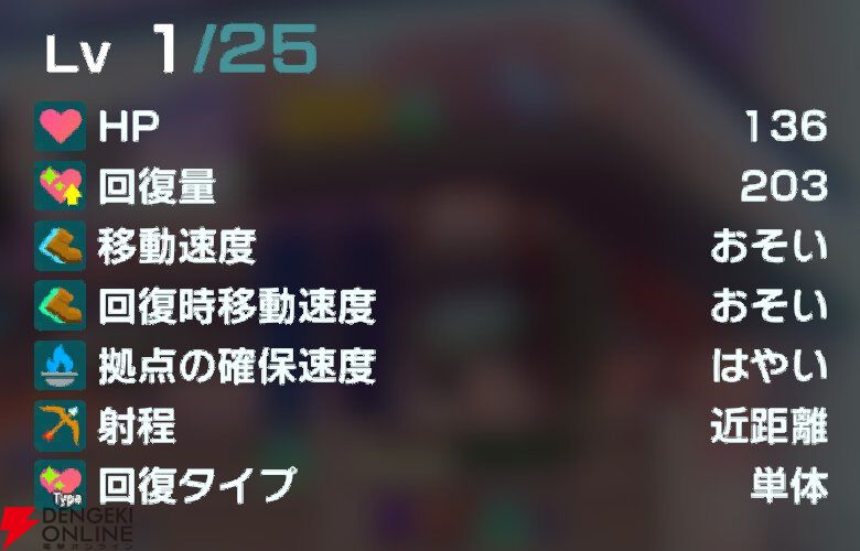 『異世界∞異世界（いせいせ）』