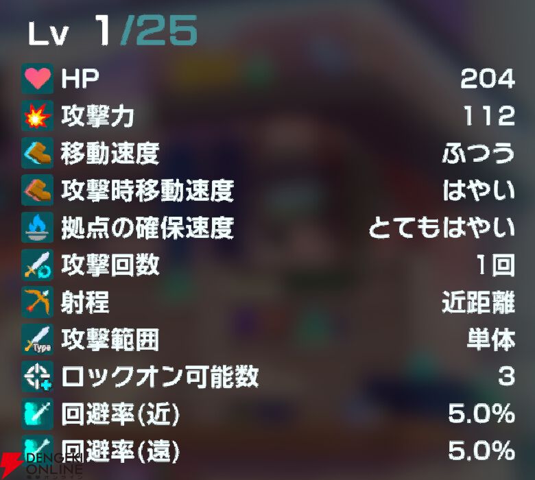 『異世界∞異世界（いせいせ）』