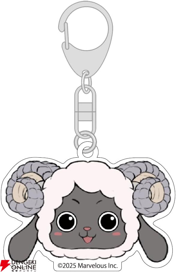 龍の国ルーンファクトリー ワングー 特典＋オリジナルサウンドトラック セット 龍の国ルーンファクトリー ワングー 特典＋オリジナルサウンドトラック