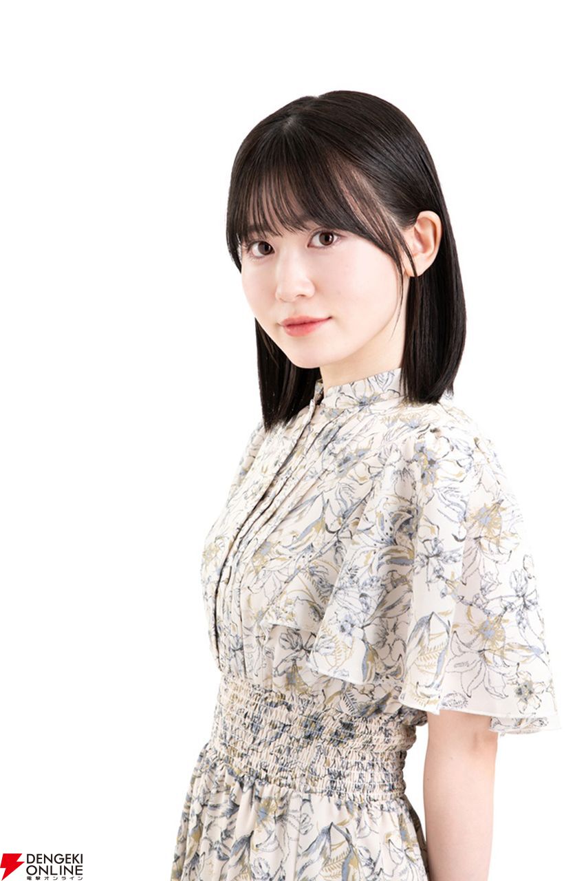 アニメ『ばっどがーる』7月放送。キービジュアル＆メインキャラクター