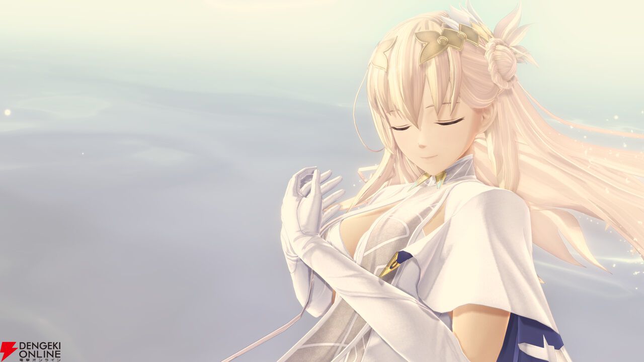 界の軌跡』キャラ人気ランキングトップ10。歴代作のキャラも入り