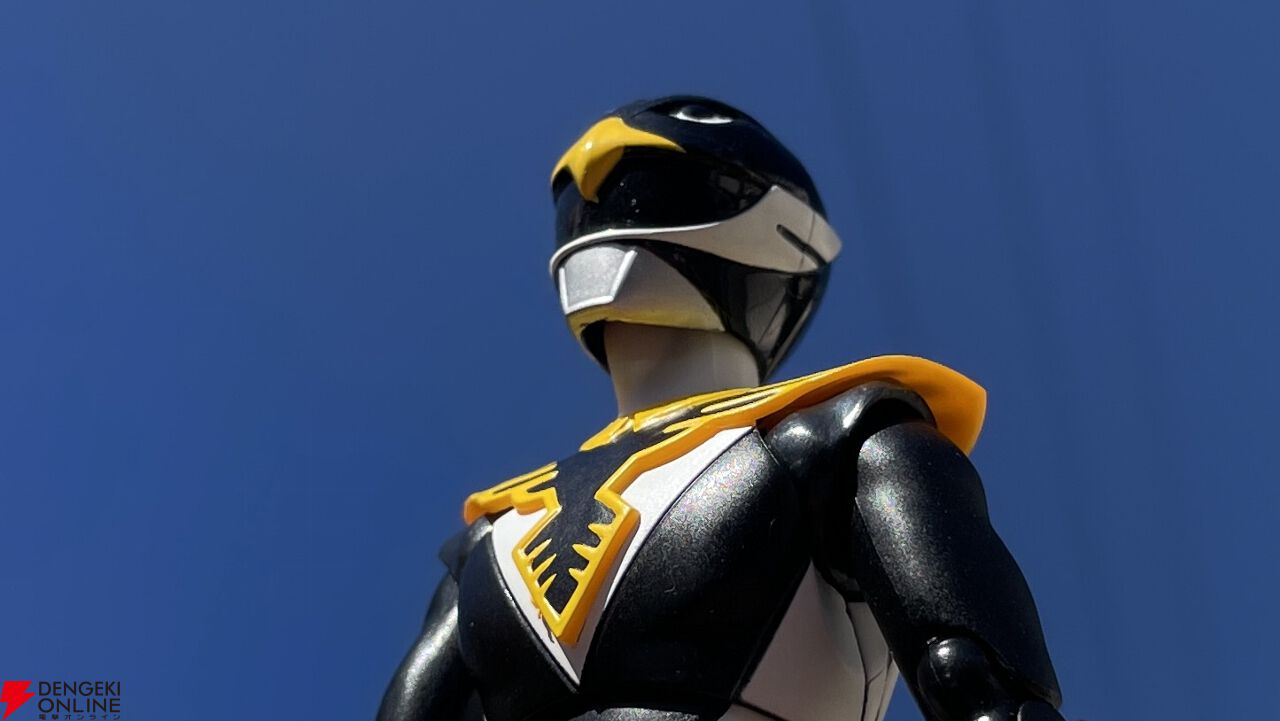 バレンタインは『鳥人戦隊ジェットマン』伝説の最終回放送日 バレンタインは『鳥人戦隊ジェットマン』伝説の最終回放送日
