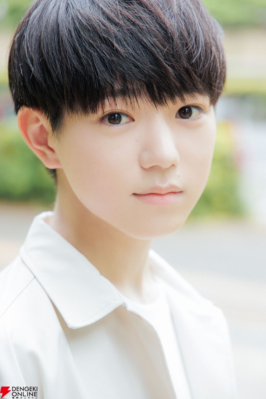 アニメ『異世界黙示録マイノグーラ～破滅の文明で始める世界征服