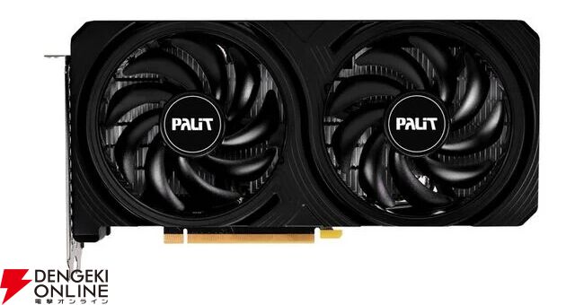 モンハンワイルズ』推奨スペックとおすすめゲーミングPCを予算別 モンハンワイルズ』推奨スペックとおすすめゲーミングPCを予算別