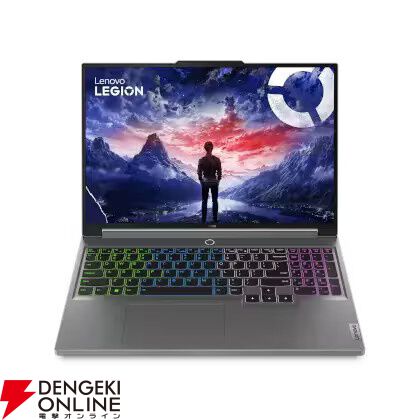 モンハンワイルズ』推奨スペックとおすすめゲーミングPCを予算別で紹介