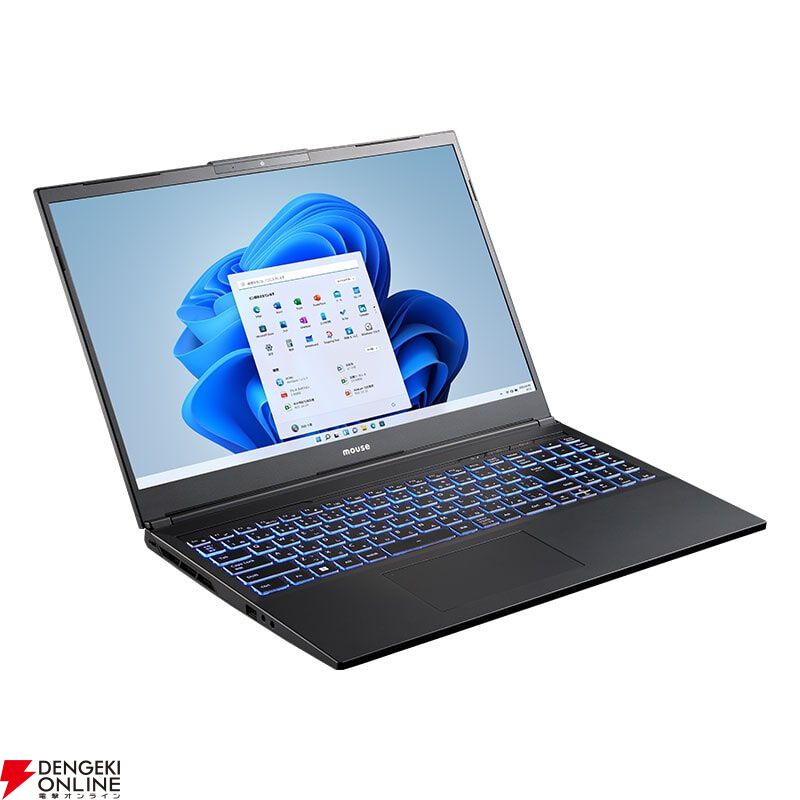 モンハンワイルズ』推奨スペックとおすすめゲーミングPCを予算別 モンハンワイルズ』推奨スペックとおすすめゲーミングPCを予算別