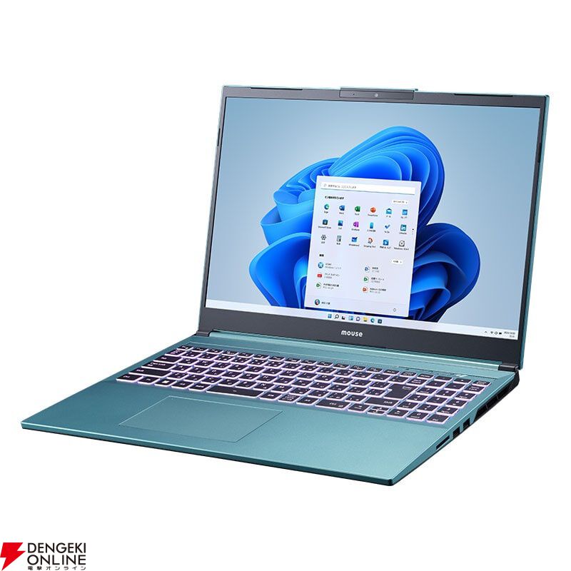 モンハンワイルズ』推奨スペックとおすすめゲーミングPCを予算別 モンハンワイルズ』推奨スペックとおすすめゲーミングPCを予算別