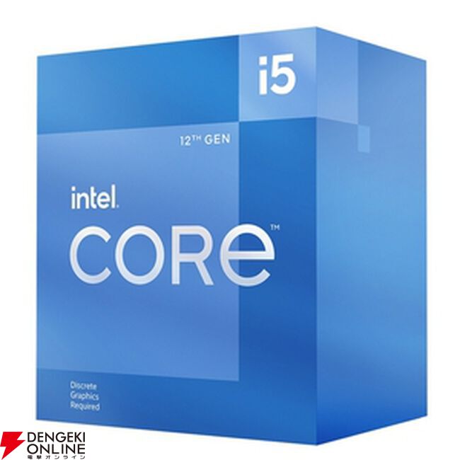 モンハンワイルズ』推奨スペックとおすすめゲーミングPCを予算別 モンハンワイルズ』推奨スペックとおすすめゲーミングPCを予算別