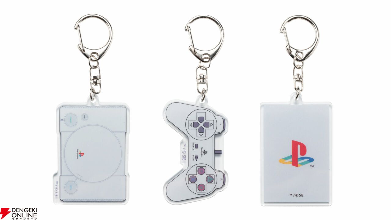 ゲームソフトなどセット ジャンク品 SEGAゲームギア本体(ジャンク品)ソフト7本セット - メルカリ