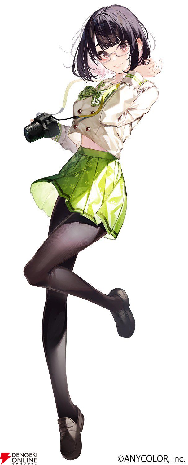 にじさんじ 瀬戸美夜子 2021年〜2023年 誕生日グッズセット にじさんじ 瀬戸美夜子 2021年〜2023年 誕生日グッズセット