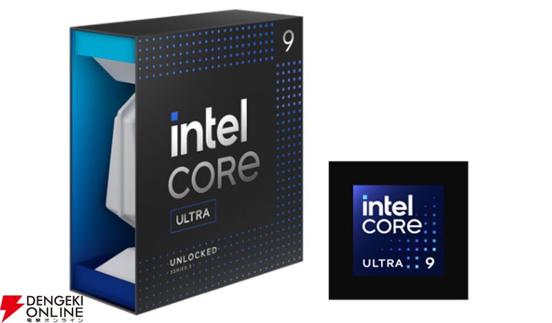 ガレリア新筐体】最高スペックを搭載したフラッグシップ