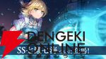 『ヘブバン』3周年情報まとめ。白河ユイナの新SSスタイルと特別ストーリーが追加、制圧戦完結＆SS七瀬七海がついに登場！