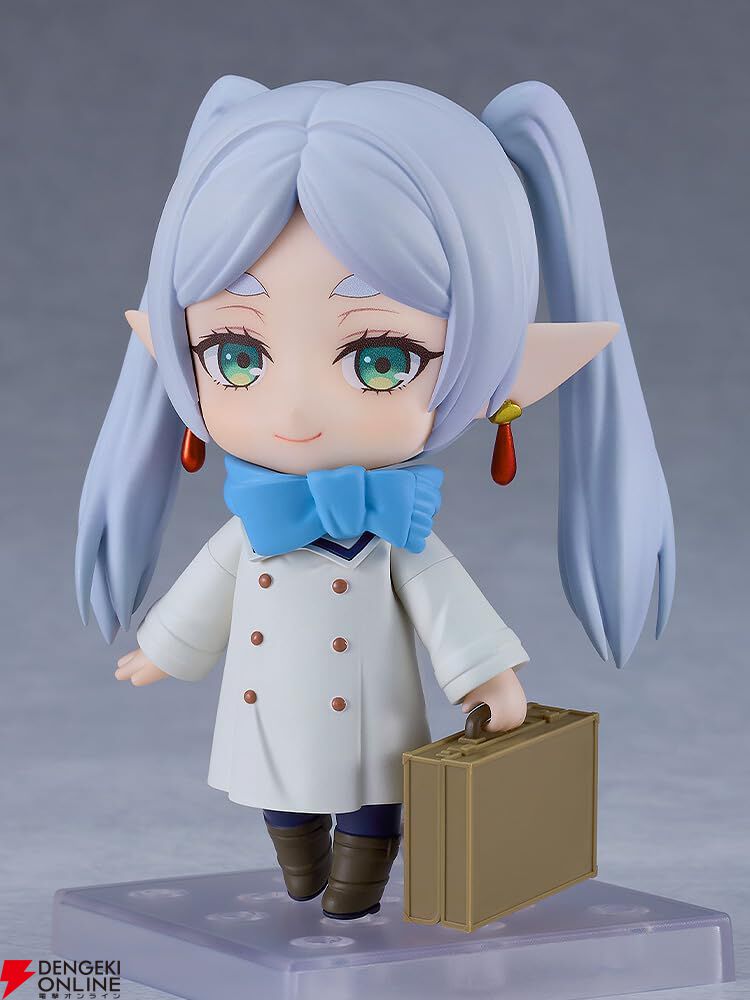 人気フィギュア31個（ワンピース、フリーレン、美少女など） 検索結果]-amiami.jp-あみあみオンライン本店-