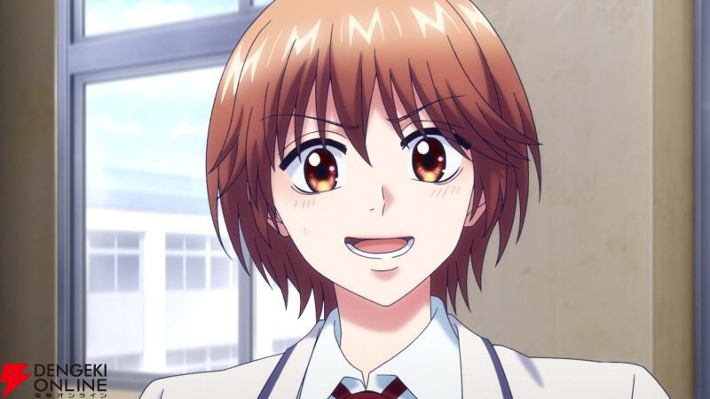 花ざかりの君たちへ ランダムアクリルバーキーホルダー 名言 漫画 アニメ 佐野泉 花ざかりの君たちへ ランダムアクリルバーキーホルダー 名言