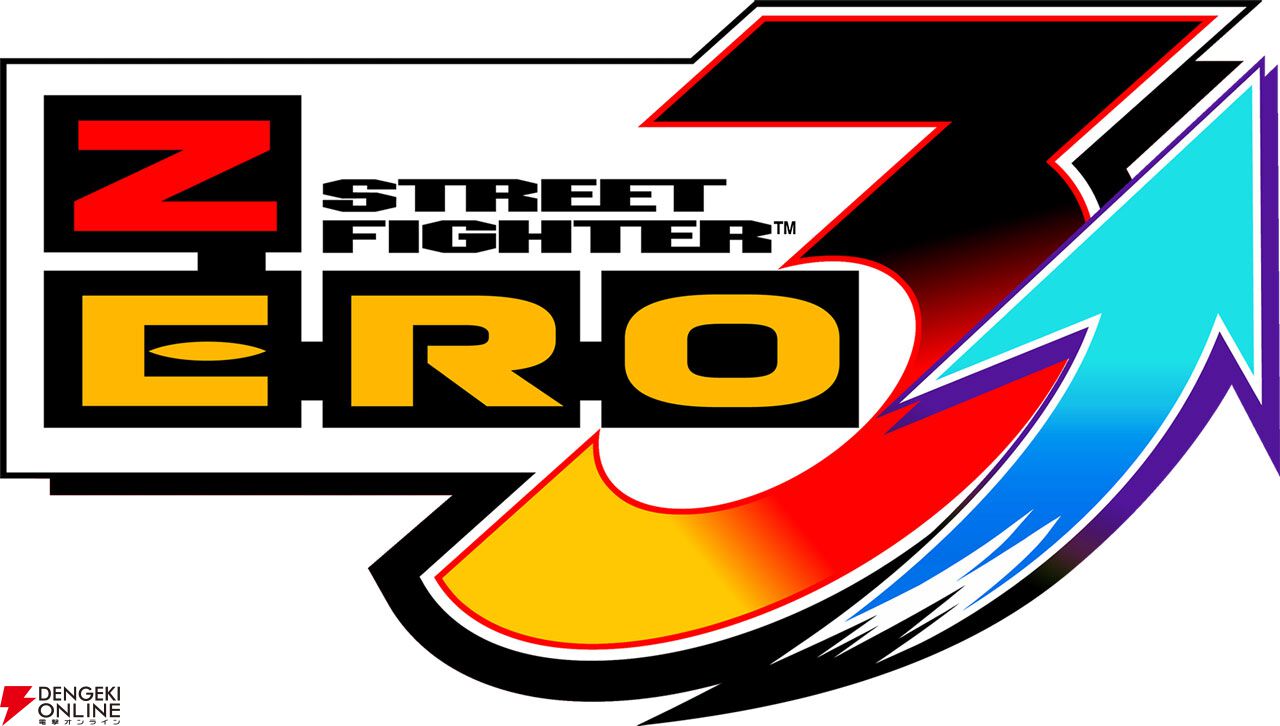 『ファイコレ2』カプエス2、ストZERO3、燃えジャスの3タイトルを先行プレイレビュー【カプコン ファイティング コレクション2】