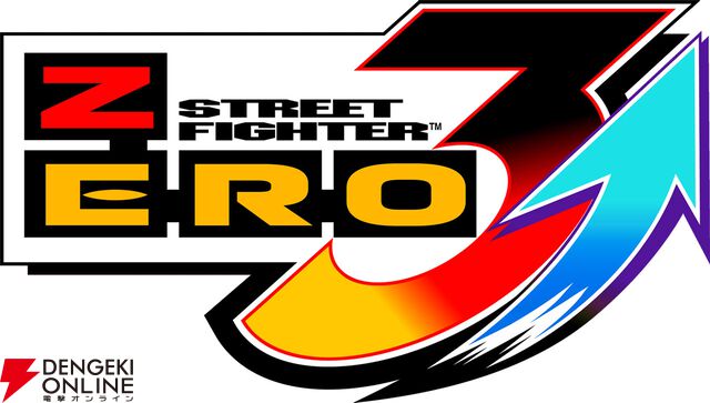 『ファイコレ2』カプエス2、ストZERO3、燃えジャスの3タイトルを先行プレイレビュー【カプコン ファイティング コレクション2】