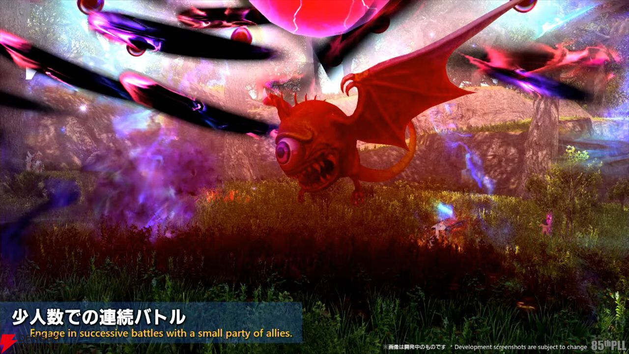 『FF14』第85回PLLまとめ：パッチ7.2は3月下旬に公開。新たにバトル＆ギャザクラ向けコンテンツが実装
