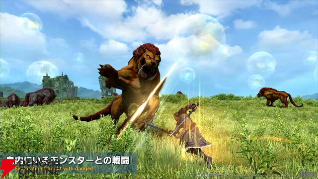 『FF14』第85回PLLまとめ：パッチ7.2は3月下旬に公開。新たにバトル＆ギャザクラ向けコンテンツが実装