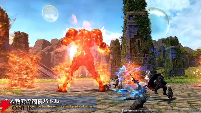 『FF14』第85回PLLまとめ：パッチ7.2は3月下旬に公開。新たにバトル＆ギャザクラ向けコンテンツが実装