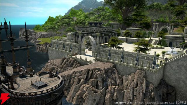 『FF14』第85回PLLまとめ：パッチ7.2は3月下旬に公開。新たにバトル＆ギャザクラ向けコンテンツが実装