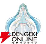 『劇場版プロジェクトセカイ』開かれた窓のセカイの初音ミク