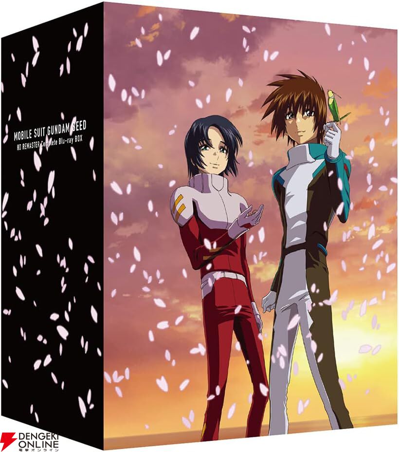 2月14日は血のバレンタイン（ガンダムSEED）の日。オペレーション・ウロボロスの憎しみの連鎖へつながる凄惨な事件。『スパロボW』でも大きな転換点に（ネタバレあり）