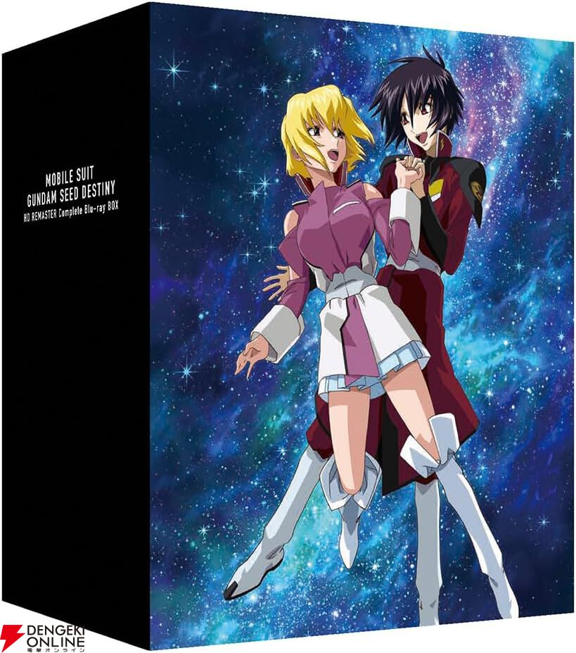 2月14日は血のバレンタイン（ガンダムSEED）の日。オペレーション・ウロボロスの憎しみの連鎖へつながる凄惨な事件。『スパロボW』でも大きな転換点に（ネタバレあり）