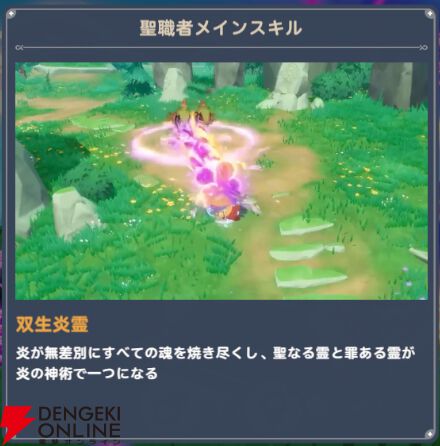『GOGOマフィン』