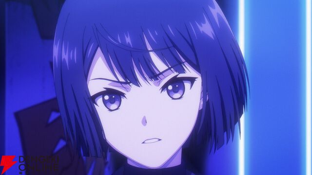 アニメ『ユア・フォルマ』新PVが公開。追加声優に東山奈央、遠藤綾、岡本信彦、七瀬彩夏、斎藤千和、林勇