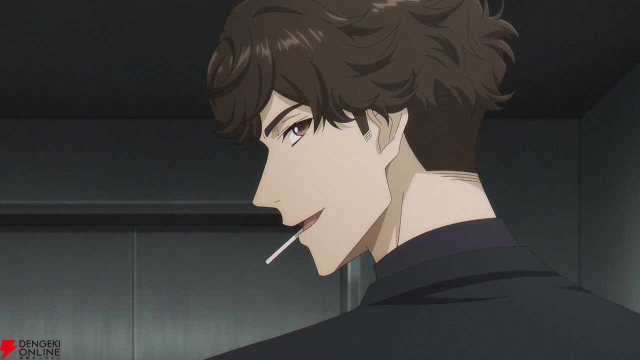 アニメ『ユア・フォルマ』新PVが公開。追加声優に東山奈央、遠藤綾、岡本信彦、七瀬彩夏、斎藤千和、林勇