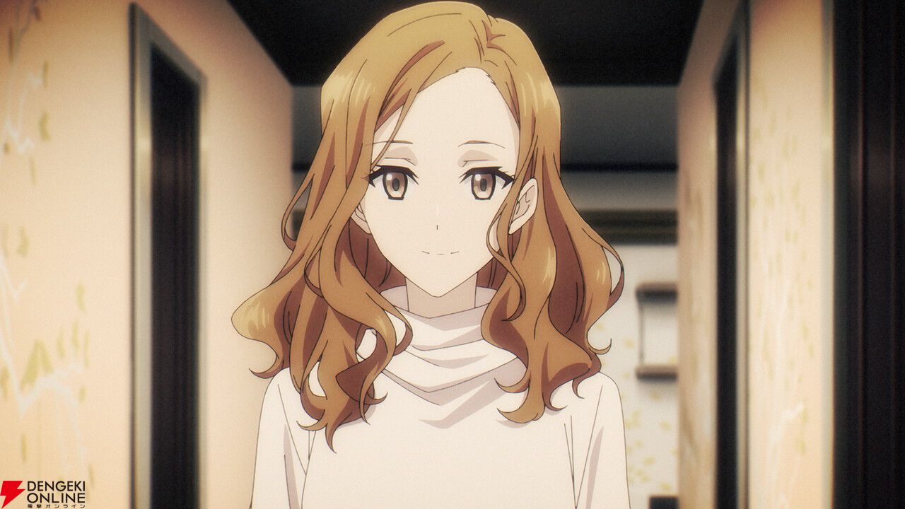 アニメ『ユア・フォルマ』新PVが公開。追加声優に東山奈央、遠藤綾、岡本信彦、七瀬彩夏、斎藤千和、林勇