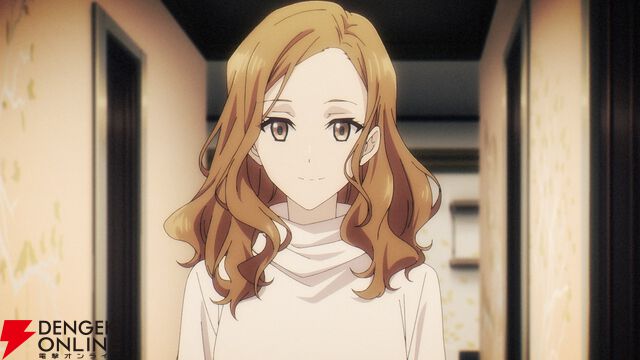 アニメ『ユア・フォルマ』新PVが公開。追加声優に東山奈央、遠藤綾、岡本信彦、七瀬彩夏、斎藤千和、林勇