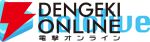 【ホロライブ】カバー株式会社が第3四半期（4～12月）決算を発表。ライブや“ホロカ”の好調により、売り上げは前年同期比50％増の約288億円を記録