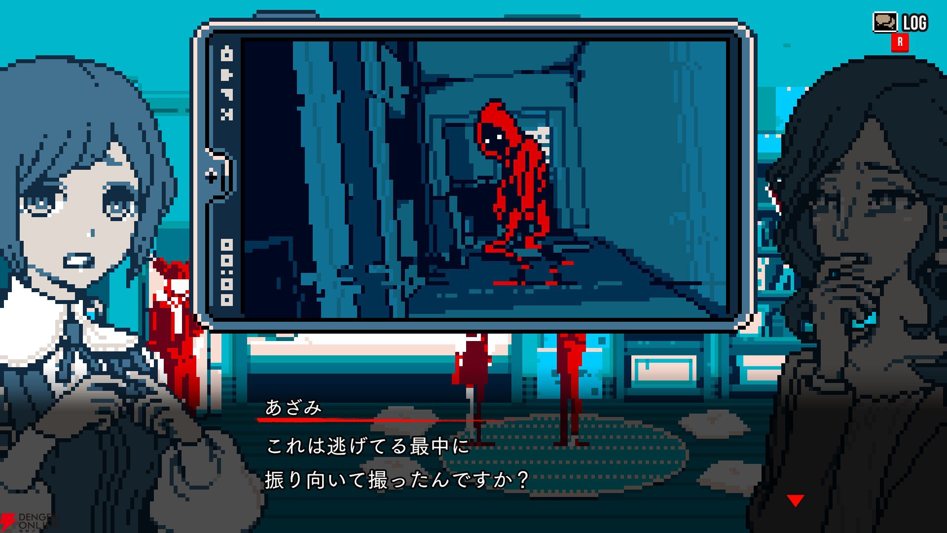 にっくん 5分丈 フルジップパーカー 吸汗速乾 UVカット トップス フード