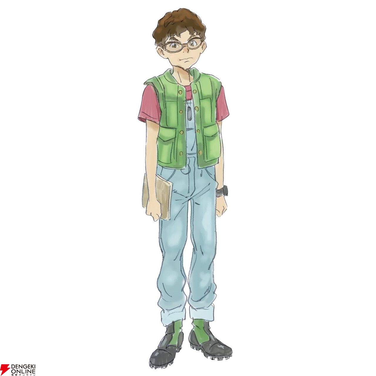 画像5/13＞大怪獣ガメラの新作『GAMERA ‐Rebirth‐（ガメラ