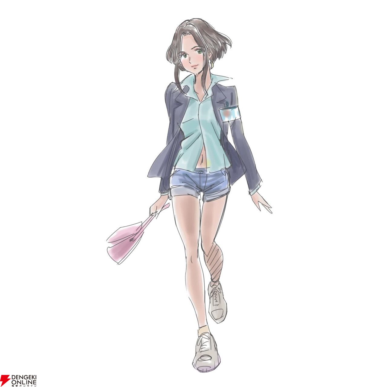 はる Outer Rear Hub Oil Seal 8-98202912-0 / 8-94336-317-1 Size 49*100