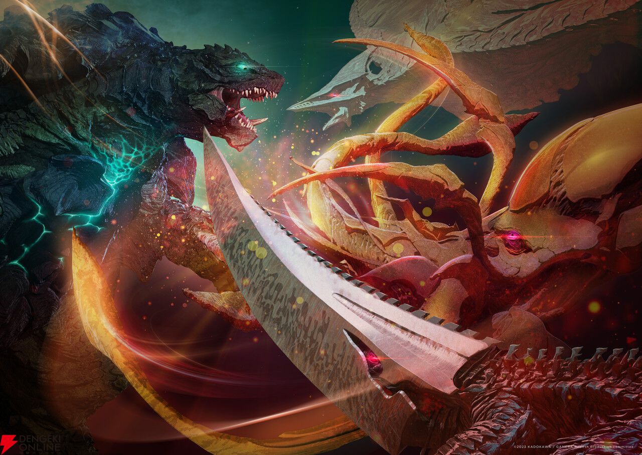 はる Amazon | 新品 ホンダ 純正 バイク 部品 ゼルビス ウインカー