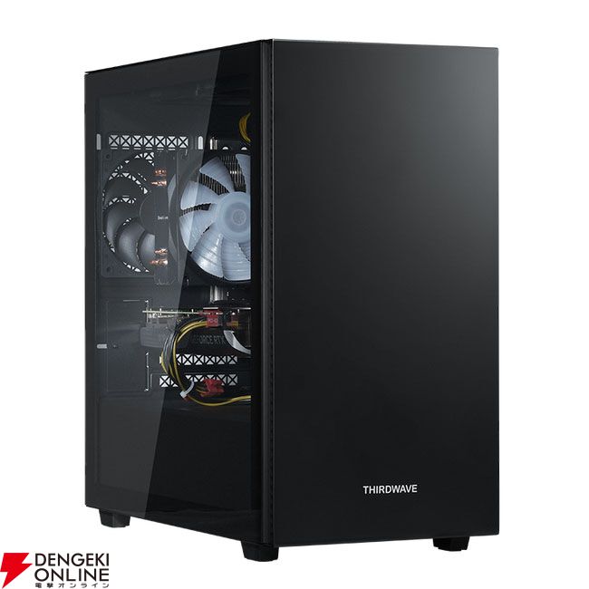 ゲーミングPC/i7/500GB/GTXグラボ/MS Office搭載/ドスパラ ゲーミングPC/i5/500GB/NVIDIAグラボ/ドスパラ - メルカリ