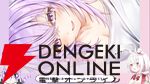 【ホロライブ】猫又おかゆさん主演の『おかゆにゅ～～む！』、本日（2/27）発売。この機に歓声、悲鳴、懊悩、「CERO:SS説」まで飛び出した“体験版体験”を紹介してみる