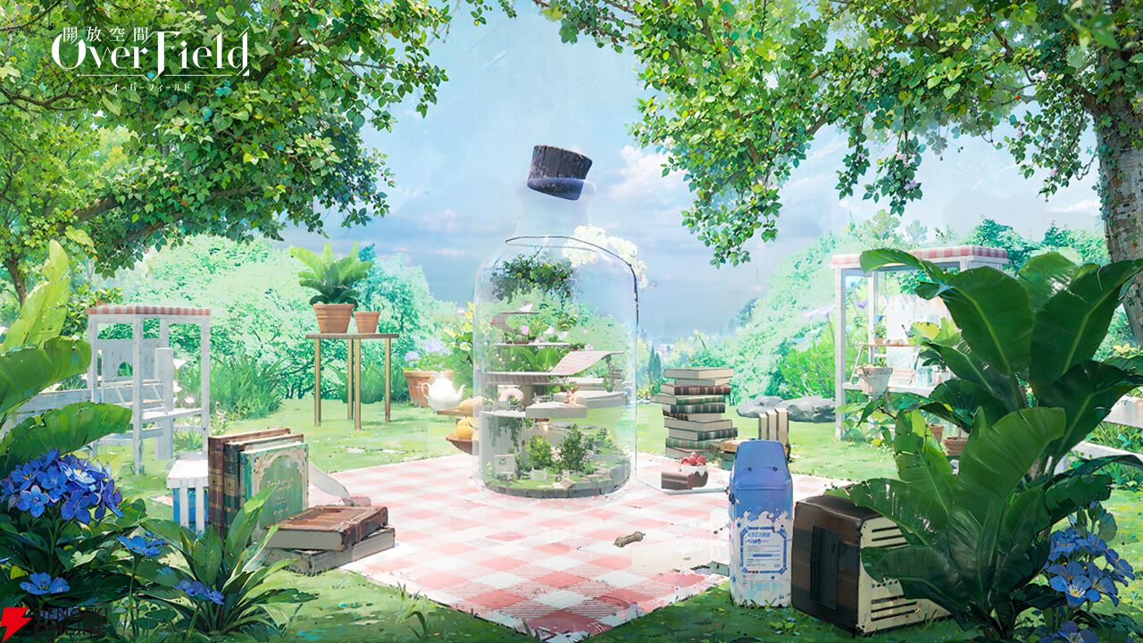 来週のサービス終了情報まとめ（スマホゲーム・ソシャゲ）【2025年2月17日～2月23日】