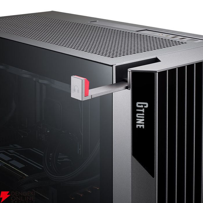 ゲーミングpcパーツ Amazon.co.jp: mouse 【RTX5090搭載 / 3年保証】 ゲーミングPC